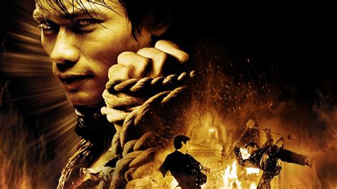 m4ufree the protector|Watch The Protector (2006) .